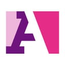 Acumen