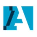 Acumen Academy