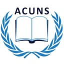 ACUNS