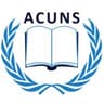 ACUNS