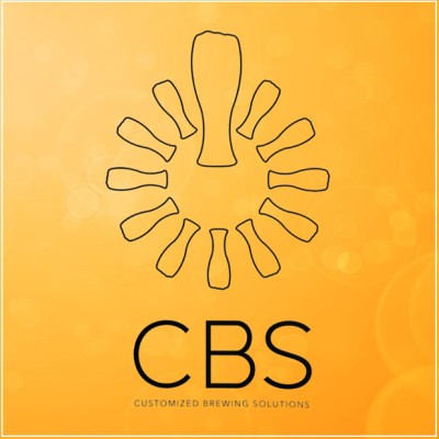 CBS Brew