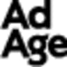 Ad Age