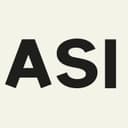 Adam Smith International