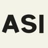 Adam Smith International
