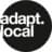 adapt.local