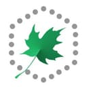 Adaptation Canada 2026