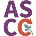 Adaptive Silviculture for Climate Change