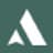 Addenda Capital