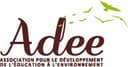 ADEE