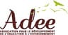 ADEE