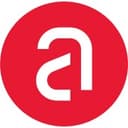 adelphi
