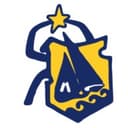 Agrupación Deportiva La Salle Almería