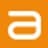 ADEUPa