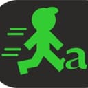 adlimit