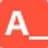 Admind