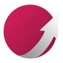 Admix