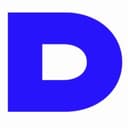ADN France