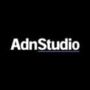 ADN Studio