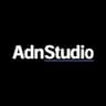 ADN Studio