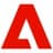 Adobe