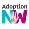 Adoption North West