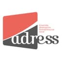 ADRESS Normandie