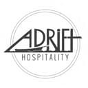 Adrift Hospitality
