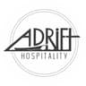Adrift Hospitality