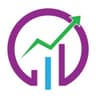 Adroit Insights
