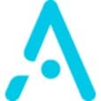 Adtran
