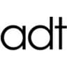 ADT Workplace
