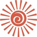 Aduna
