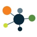 ADVANCE Clinical Research Network