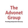 The Advonet Group