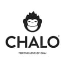 Chalo