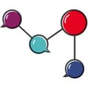 AEF Social Lab