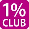 AEON 1% Club Japan