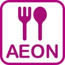AEON