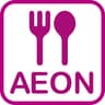 AEON