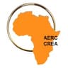 AERC