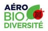 Aéro Biodiversité