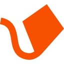 Aerolab