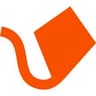 Aerolab