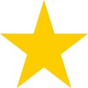 AERRL
