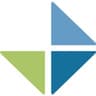 AET Group