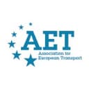 Association for European Transport