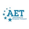 Association for European Transport