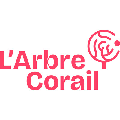 L'Arbre Corail