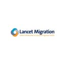 Lancet Migration