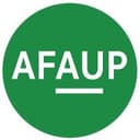 AFAUP